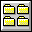 Misc2177.GIF