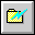 Misc2176.GIF