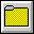 Misc2175.GIF