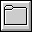 Misc2174.GIF