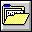 Misc2173.GIF