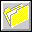 Misc2172.GIF