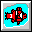 Misc2171.GIF