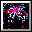 Misc2170.GIF