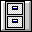 Misc2169.GIF