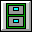 Misc2168.GIF