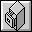 Misc2167.GIF