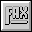 Misc2166.GIF