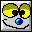 Misc2165.GIF