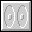 Misc2164.GIF