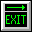 Misc2163.GIF