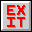 Misc2162.GIF