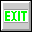 Misc2161.GIF