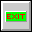 Misc2160.GIF
