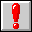 Misc2159.GIF