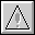 Misc2158.GIF