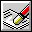 Misc2157.GIF