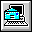 Misc2156.GIF