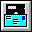 Misc2155.GIF