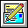 Misc2154.GIF