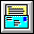 Misc2153.GIF