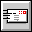 Misc2152.GIF