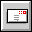 Misc2151.GIF