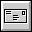 Misc2150.GIF