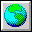 Misc2149.GIF