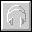 Misc2148.GIF