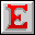 Misc2147.GIF