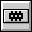Misc2146.GIF