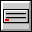 Misc2145.GIF