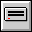 Misc2144.GIF