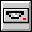 Misc2143.GIF