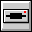 Misc2142.GIF