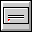 Misc2141.GIF