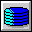 Misc2140.GIF