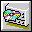 Misc2139.GIF