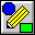 Misc2138.GIF