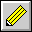 Misc2137.GIF