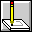 Misc2136.GIF