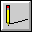 Misc2135.GIF