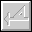 Misc2134.GIF