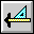 Misc2133.GIF
