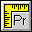 Misc2132.GIF