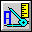 Misc2131.GIF