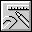 Misc2130.GIF