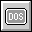 Misc2129.GIF