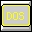 Misc2128.GIF